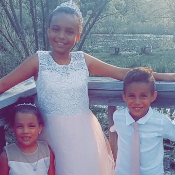 Meet your Posher, Anna - Picture 4 of 16